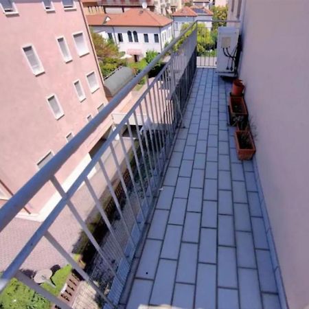 简约单人房间simple Single Room Mestre Eksteriør billede