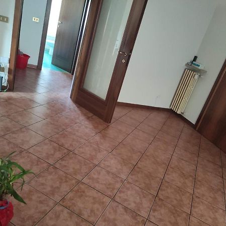 简约单人房间simple Single Room Mestre Eksteriør billede