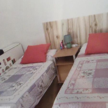 简约单人房间simple Single Room Mestre Eksteriør billede