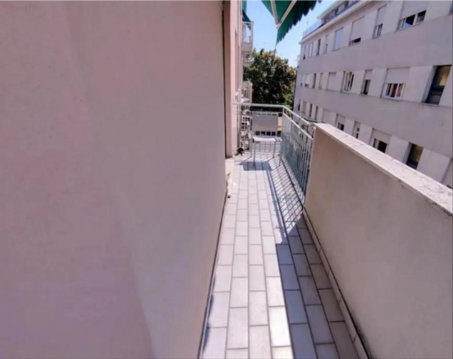 简约单人房间simple Single Room Mestre Eksteriør billede
